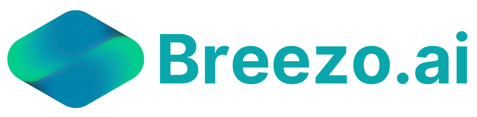 Breezo.ai -Find the best graphic designers, marketing consultants, SEO specialists, copywriters, film makers, editors and animators for your project.