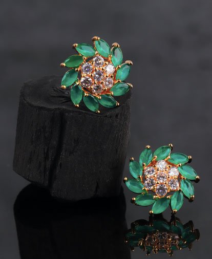Best Jewellery Photography Services in Delhi NCR - Professional Jewellery Photography for Stunning Visuals.