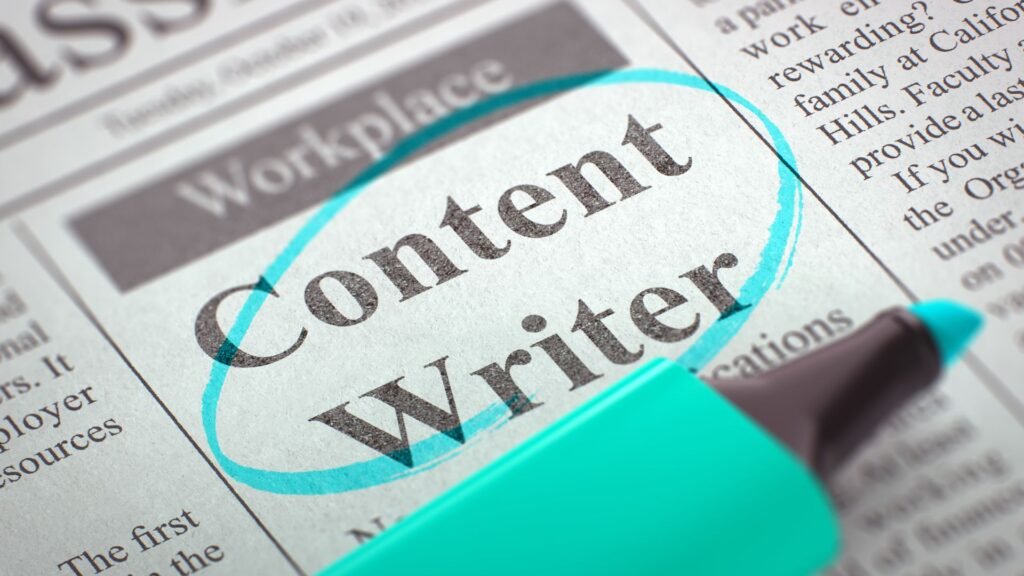 Hire the Best Freelance Copywriters and Content Writers in Delhi NCR - Expertise in Copywriting and Content Creation.