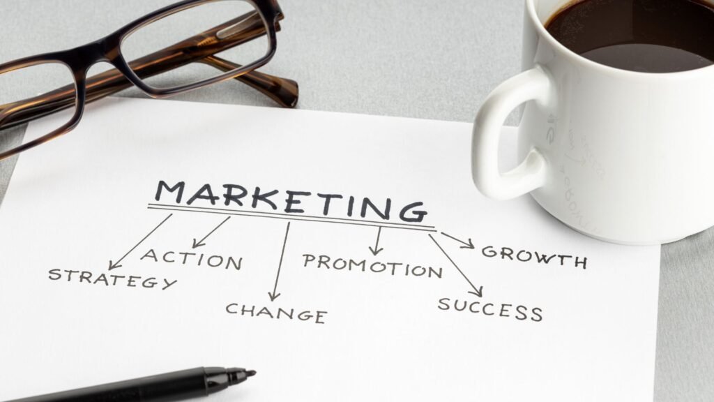 Hire Top Freelance Marketing and Brand Consultants in Delhi NCR - Experts in Marketing Strategy and Branding.