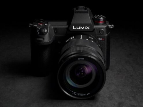 Rent Panasonic Lumix S1H Camera in Delhi NCR Rent Camera, Camera accessories, Camera lenses for rent, in Delhi Gurgaon Noida, hire Shooting equipment, Lighting equipment rental, Film gear rental for Video production, camera rental company in Delhi, film equipment rental company