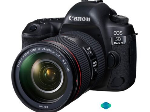 Rent Canon EOS 5D Mark IV Camera Body in Delhi NCR, Camera accessories, Camera lenses for rent, in Delhi Gurgaon Noida, hire Shooting equipment, Lighting equipment rental, Film gear rental for Video production, camera rental company in Delhi, film equipment rental company