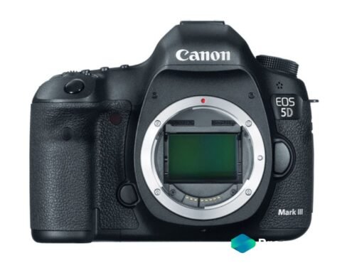 Rent Canon EOS 5D Mark III Camera Body with Cp.3 Lens Kit in Delhi NCR, Camera accessories, Camera lenses for rent, in Delhi Gurgaon Noida, hire Shooting equipment, Lighting equipment rental, Film gear rental for Video production, camera rental company in Delhi, film equipment rental company