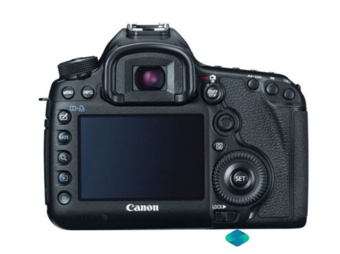 Rent Canon EOS 5D Mark III Camera Body with Lenses Kit in Delhi NCR, Camera accessories, Camera lenses for rent, in Delhi Gurgaon Noida, hire Shooting equipment, Lighting equipment rental, Film gear rental for Video production, camera rental company in Delhi, film equipment rental company