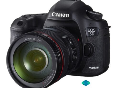 Rent Canon EOS 5D Mark III Camera Body in Delhi NCR, Camera accessories, Camera lenses for rent, in Delhi Gurgaon Noida, hire Shooting equipment, Lighting equipment rental, Film gear rental for Video production, camera rental company in Delhi, film equipment rental company