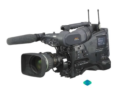 Rent Sony PMW-500 Camera Unit in Delhi NCR, Rent Camera, Camera accessories, Camera lenses for rent, in Delhi Gurgaon Noida, hire Shooting equipment, Lighting equipment rental, Film gear rental for Video production, camera rental company in Delhi, film equipment rental company