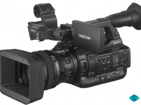 Rent Sony PXW-X200 Camera Kit in Delhi NCR, Rent Camera, Camera accessories, Camera lenses for rent, in Delhi Gurgaon Noida, hire Shooting equipment, Lighting equipment rental, Film gear rental for Video production, camera rental company in Delhi, film equipment rental company