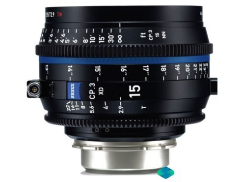 Rent ZEISS CP-3 Lens Kit (15, 25, 35, 50, 85 mm) in Delhi NCR, Camera, Camera lenses for rent, Camera accessories, in Delhi Gurgaon Noida, hire Shooting equipment, Lighting equipment rental, Film gear rental for Video production, camera rental company in Delhi, film equipment rental company