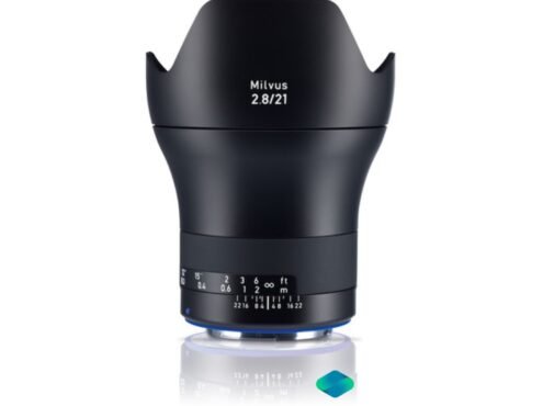 Rent ZEISS Milvus Lens Set (21,35,50,85,100 mm) in Delhi NCR, Camera, Camera lenses for rent, Camera accessories, in Delhi Gurgaon Noida, hire Shooting equipment, Lighting equipment rental, Film gear rental for Video production, camera rental company in Delhi, film equipment rental company