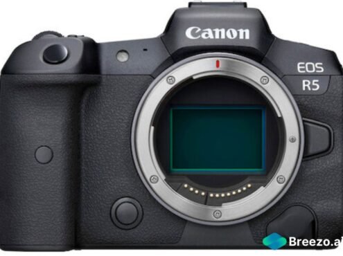 Rent Canon EOS R-5 Mirror Less 8K Camera with Cp.2 Lens Kit in Delhi NCR, Camera accessories, Camera lenses for rent, in Delhi Gurgaon Noida, hire Shooting equipment, Lighting equipment rental, Film gear rental for Video production, camera rental company in Delhi, film equipment rental company