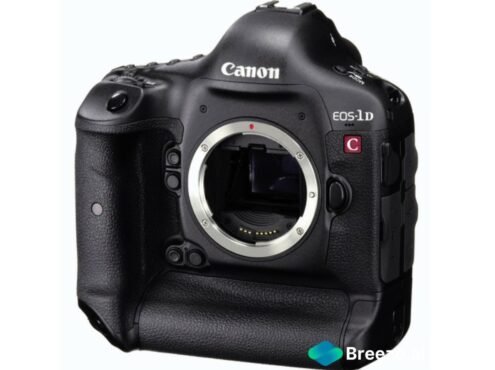 Rent Canon 1-DC Camera Body with Canon lenses Kit & Accessories in Delhi NCR, Camera accessories, Camera lenses for rent, in Delhi Gurgaon Noida, hire Shooting equipment, Lighting equipment rental, Film gear rental for Video production, camera rental company in Delhi, film equipment rental company