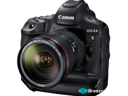 Rent Canon EOS-1D X Mark II Camera Body in Delhi NCR, Camera accessories, Camera lenses for rent, in Delhi Gurgaon Noida, hire Shooting equipment, Lighting equipment rental, Film gear rental for Video production, camera rental company in Delhi, film equipment rental company