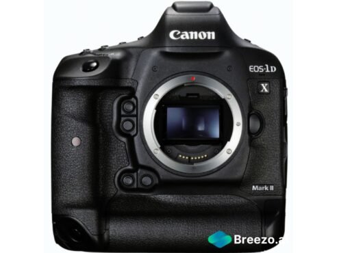 Rent Canon EOS-1D X Mark II Camera Body with Cp.3 lens Kit in Delhi NCR, Camera accessories, Camera lenses for rent, in Delhi Gurgaon Noida, hire Shooting equipment, Lighting equipment rental, Film gear rental for Video production, camera rental company in Delhi, film equipment rental company