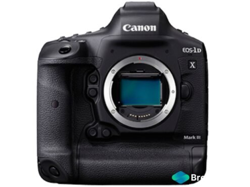 Rent Canon EOS-1D X Mark III Camera with Canon Lens Kit in Delhi NCR, Camera accessories, Camera lenses for rent, in Delhi Gurgaon Noida, hire Shooting equipment, Lighting equipment rental, Film gear rental for Video production, camera rental company in Delhi, film equipment rental company