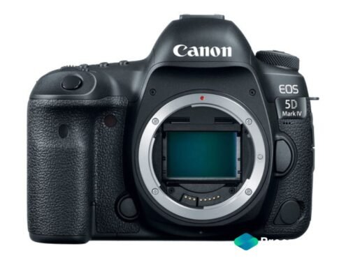 Rent Canon EOS 5D Mark IV Camera Body Lenses Kit in Delhi NCR, Camera accessories, Camera lenses for rent, in Delhi Gurgaon Noida, hire Shooting equipment, Lighting equipment rental, Film gear rental for Video production, camera rental company in Delhi, film equipment rental company