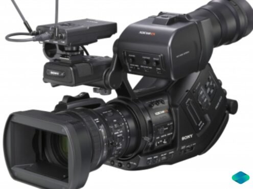 Rent Sony PMW-EX3 Camera Kit in Delhi NCR, Rent Camera, Camera accessories, Camera lenses for rent, in Delhi Gurgaon Noida, hire Shooting equipment, Lighting equipment rental, Film gear rental for Video production, camera rental company in Delhi, film equipment rental company