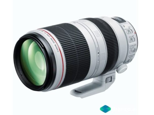 Rent Canon EF100-400mm f/4.5-5.6L IS II USM Lens in Delhi NCR, Camera, Camera lenses for rent, Camera accessories, in Delhi Gurgaon Noida, hire Shooting equipment, Lighting equipment rental, Film gear rental for Video production, camera rental company in Delhi, film equipment rental company