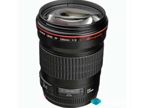 Rent Canon EF135mm f/2L USM Lens in Delhi NCR, Rent Canon EF16-35mm f/2.8L USM Lens in Delhi NCR, Camera, Camera lenses for rent, Camera accessories, in Delhi Gurgaon Noida, hire Shooting equipment, Lighting equipment rental, Film gear rental for Video production, camera rental company in Delhi, film equipment rental company