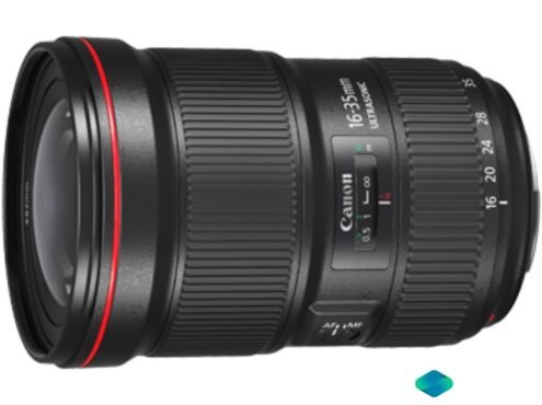 Rent Canon EF16-35mm f/2.8L USM Lens in Delhi NCR, Camera, Camera lenses for rent, Camera accessories, in Delhi Gurgaon Noida, hire Shooting equipment, Lighting equipment rental, Film gear rental for Video production, camera rental company in Delhi, film equipment rental company