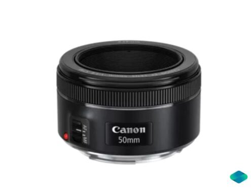 Rent Canon EF50mm f/1.8 STM Lens in Delhi NCR, Camera, Camera lenses for rent, Camera accessories, in Delhi Gurgaon Noida, hire Shooting equipment, Lighting equipment rental, Film gear rental for Video production, camera rental company in Delhi, film equipment rental company