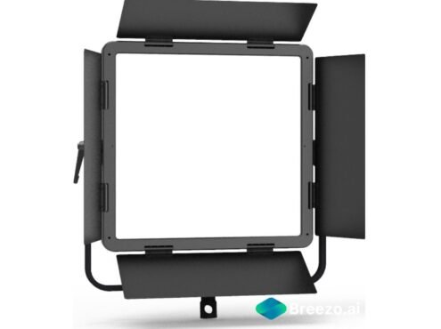 Rent 1x1 Feet Dimmable Bi-color LED Light in Delhi NCR, Camera accessories, in Delhi Gurgaon Noida, hire Shooting equipment, Lighting equipment rental, Film gear rental for Video production, camera rental company in Delhi, film equipment rental company