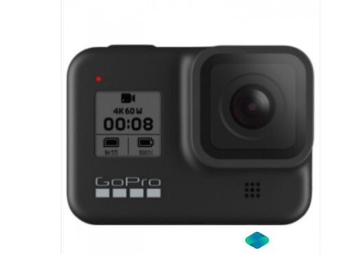 Rent GoPro Hero 8 Camera With All Accessories in Delhi NCR, Camera accessories, Camera lenses for rent, in Delhi Gurgaon Noida, hire Shooting equipment, Lighting equipment rental, Film gear rental for Video production, camera rental company in Delhi, film equipment rental company