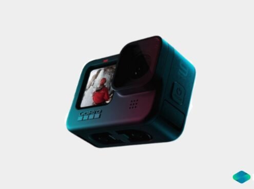 Rent GoPro Hero 9 Camera With All Accessories in Delhi NCR, Camera accessories, Camera lenses for rent, in Delhi Gurgaon Noida, hire Shooting equipment, Lighting equipment rental, Film gear rental for Video production, camera rental company in Delhi, film equipment rental company