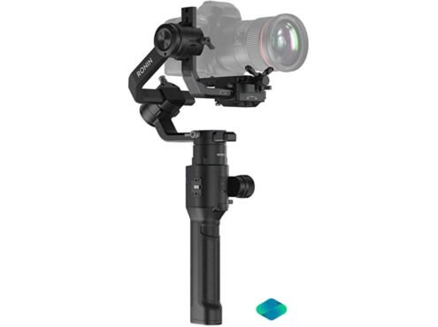 Rent Ronin S Gimbal in Delhi NCR, Camera lenses for rent, Camera accessories, in Delhi Gurgaon Noida, hire Shooting equipment, Lighting equipment rental, Film gear rental for Video production, camera rental company in Delhi, film equipment rental company