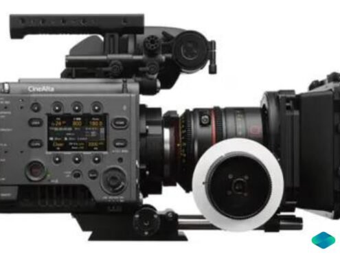 Rent Sony VENICE 2 8K Digital Motion Picture Camera in Delhi NCR, Camera lenses for rent, Camera accessories, in Delhi Gurgaon Noida, hire Shooting equipment, Lighting equipment rental, Film gear rental for Video production, camera rental company in Delhi, film equipment rental company