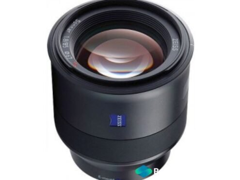 Rent ZEISS Batis Lens for Sony E Mount 1.8/85 in Delhi NCR, Camera, Camera lenses for rent, Camera accessories, in Delhi Gurgaon Noida, hire Shooting equipment, Lighting equipment rental, Film gear rental for Video production, camera rental company in Delhi, film equipment rental company