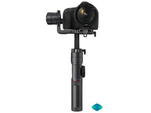 Rent Zhiyun Crane -2 gimbal in Delhi NCR, Camera lenses for rent, Camera accessories, in Delhi Gurgaon Noida, hire Shooting equipment, Lighting equipment rental, Film gear rental for Video production, camera rental company in Delhi, film equipment rental company