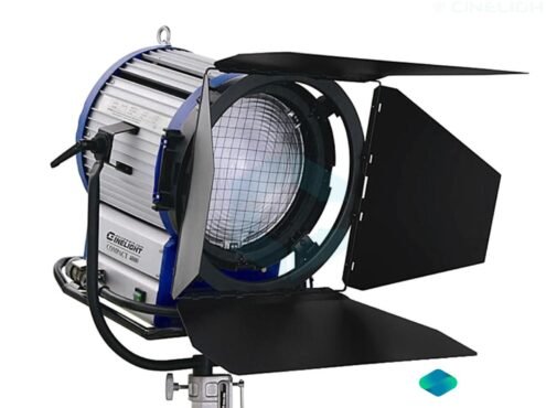 Rent the ARRI HMI 4000-Watt Light in Delhi NCR, Camera accessories, in Delhi Gurgaon Noida, hire Shooting equipment, Lighting equipment rental, Film gear rental for Video production, camera rental company in Delhi, film equipment rental company