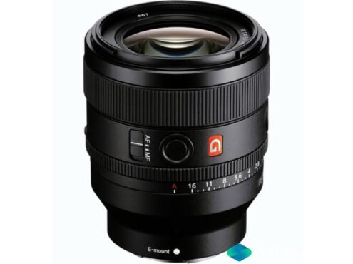 Rent Sony FE 50mm f/1.4 G-Master Lens in Delhi NCR, Camera lenses for rent, Camera accessories, in Delhi Gurgaon Noida, hire Shooting equipment, Lighting equipment rental, Film gear rental for Video production, camera rental company in Delhi, film equipment rental company