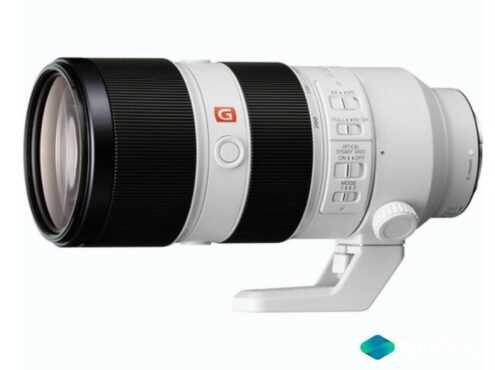 Rent Sony FE 70-200mm f/2.8 G-Master Lens in Delhi NCR, Rent Canon EF100-400mm f/4.5-5.6L IS II USM Lens in Delhi NCR, Camera, Camera lenses for rent, Camera accessories, in Delhi Gurgaon Noida, hire Shooting equipment, Lighting equipment rental, Film gear rental for Video production, camera rental company in Delhi, film equipment rental company