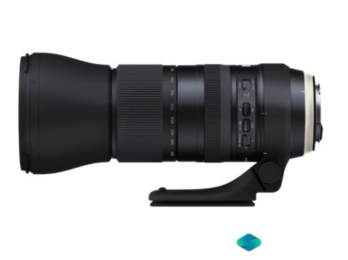 Rent Tamron sp 150-600mm f/5-6.3 di vc usd g2 Lens in Delhi NCR, Camera, Camera lenses for rent, Camera accessories, in Delhi Gurgaon Noida, hire Shooting equipment, Lighting equipment rental, Film gear rental for Video production, camera rental company in Delhi, film equipment rental company