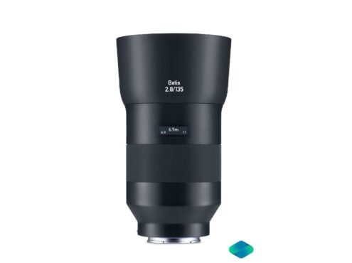 Rent ZEISS Batis Lens for Sony E Mount 2.8135 in Delhi NCR, Camera, Camera lenses for rent, Camera accessories, in Delhi Gurgaon Noida, hire Shooting equipment, Lighting equipment rental, Film gear rental for Video production, camera rental company in Delhi, film equipment rental company