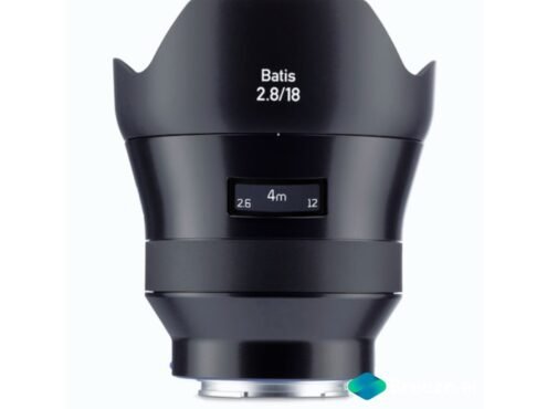 Rent ZEISS Batis Lens for Sony E Mount 2.8/18 in Delhi NCR, Camera, Camera lenses for rent, Camera accessories, in Delhi Gurgaon Noida, hire Shooting equipment, Lighting equipment rental, Film gear rental for Video production, camera rental company in Delhi, film equipment rental company