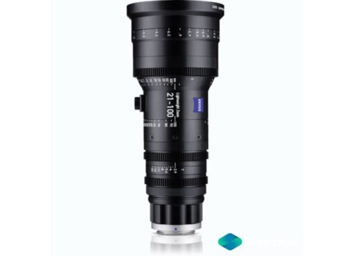 Rent ZEISS Light Weight Zoom 21-100mm T/2.9-3.9 in Delhi NCR, Camera, Camera lenses for rent, Camera accessories, in Delhi Gurgaon Noida, hire Shooting equipment, Lighting equipment rental, Film gear rental for Video production, camera rental company in Delhi, film equipment rental company