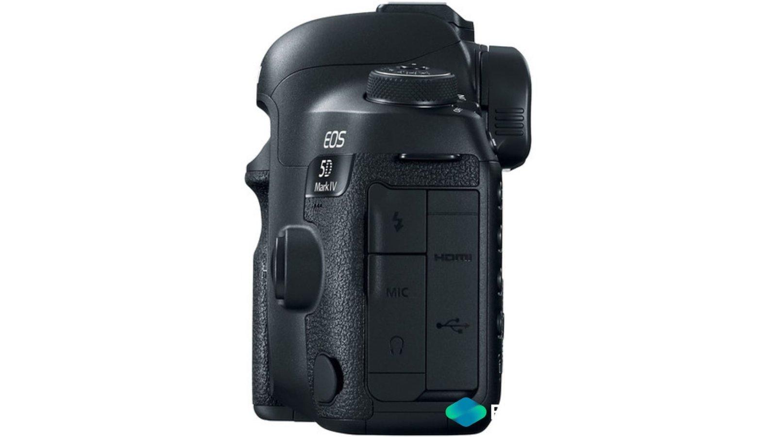 Rent Canon EOS 5D Mark IV Camera Body Lenses Kit in Delhi NCR, Camera accessories, Camera lenses for rent, in Delhi Gurgaon Noida, hire Shooting equipment, Lighting equipment rental, Film gear rental for Video production, camera rental company in Delhi, film equipment rental company