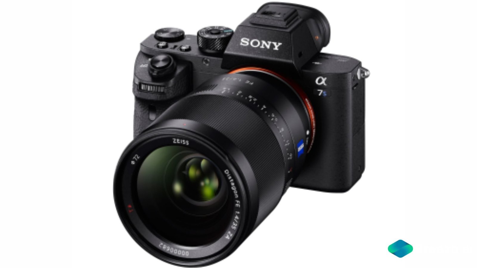 Rent Sony - A7S -II (Body) with Metabone Adapter in Delhi NCR, Rent Camera, Camera accessories, Camera lenses for rent, in Delhi Gurgaon Noida, hire Shooting equipment, Lighting equipment rental, Film gear rental for Video production, camera rental company in Delhi, film equipment rental company