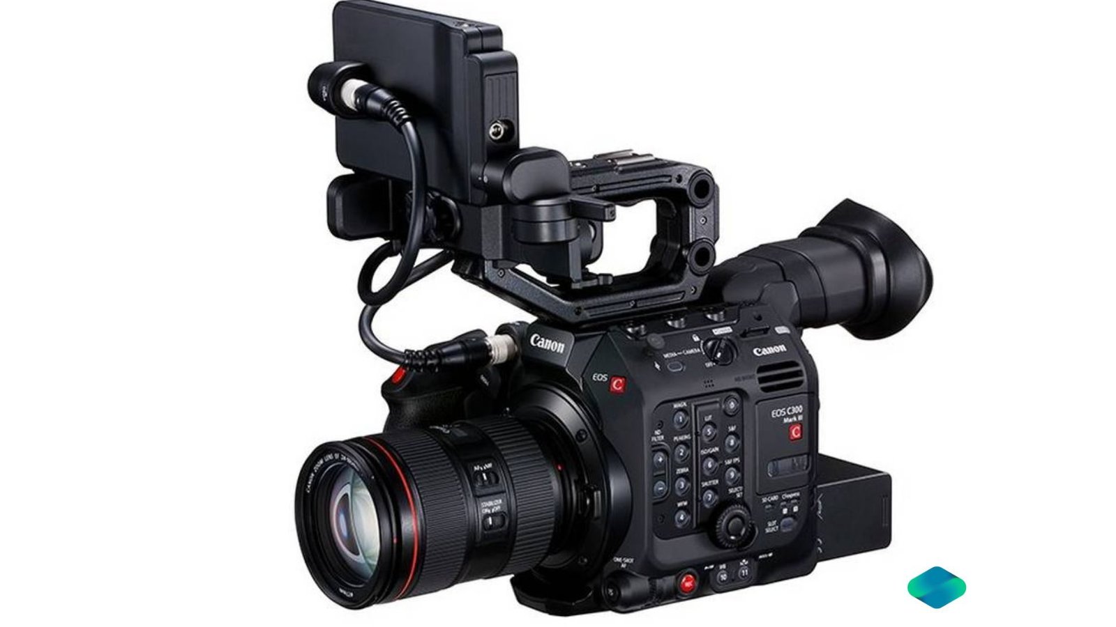 Rent Canon C-300 Mark III Camera with Cp.3 Lens Kit in Delhi NCR, Rent Canon EOS R-5 Mirror Less 8K Camera with Cp.2 Lens Kit in Delhi NCR, Camera accessories, Camera lenses for rent, in Delhi Gurgaon Noida, hire Shooting equipment, Lighting equipment rental, Film gear rental for Video production, camera rental company in Delhi, film equipment rental company