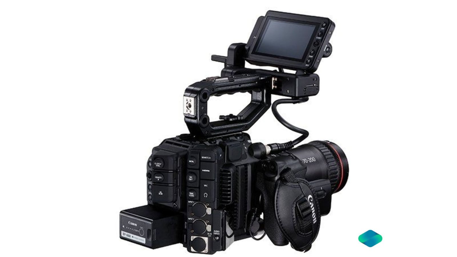 Rent Canon C-300 Mark III Camera with Cp.2 Lens Kit in Delhi NCR, Rent Canon EOS R-5 Mirror Less 8K Camera with Cp.2 Lens Kit in Delhi NCR, Camera accessories, Camera lenses for rent, in Delhi Gurgaon Noida, hire Shooting equipment, Lighting equipment rental, Film gear rental for Video production, camera rental company in Delhi, film equipment rental company
