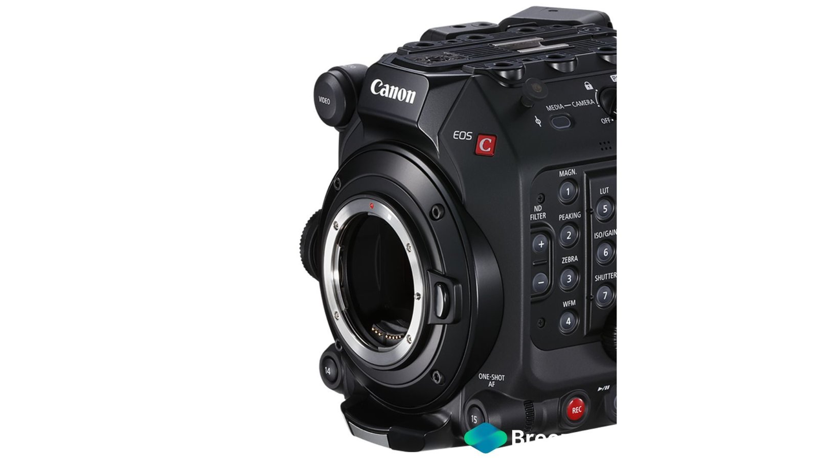 Rent Canon C-300 Mark III Camera with Canon Lens Kit in Delhi NCR, Rent Canon EOS R-5 Mirror Less 8K Camera with Cp.2 Lens Kit in Delhi NCR, Camera accessories, Camera lenses for rent, in Delhi Gurgaon Noida, hire Shooting equipment, Lighting equipment rental, Film gear rental for Video production, camera rental company in Delhi, film equipment rental company
