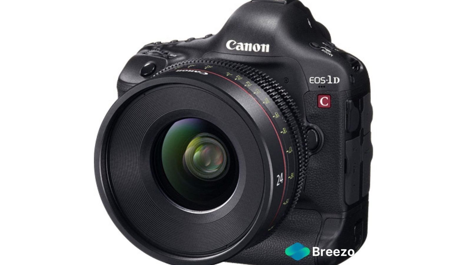 Rent Canon 1-DC Camera Body with with Cp.3 Lens Kit in Delhi NCR, Camera accessories, Camera lenses for rent, in Delhi Gurgaon Noida, hire Shooting equipment, Lighting equipment rental, Film gear rental for Video production, camera rental company in Delhi, film equipment rental company