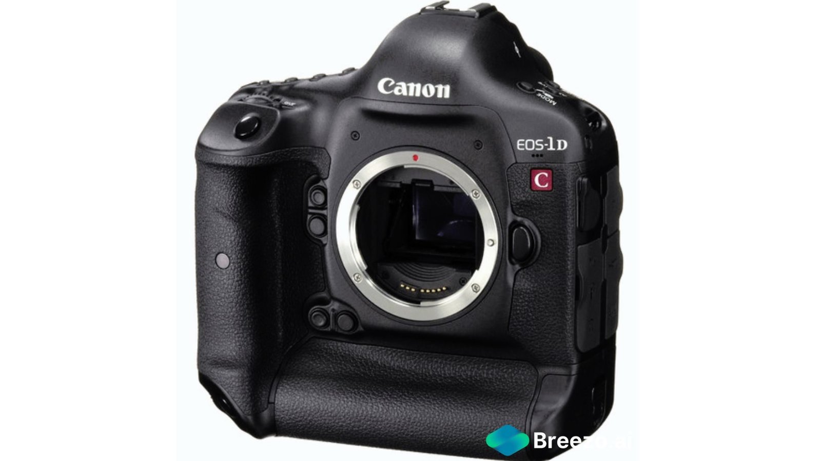 Rent Canon 1-DC Camera Body with with Cp.3 Lens Kit in Delhi NCR, Camera accessories, Camera lenses for rent, in Delhi Gurgaon Noida, hire Shooting equipment, Lighting equipment rental, Film gear rental for Video production, camera rental company in Delhi, film equipment rental company