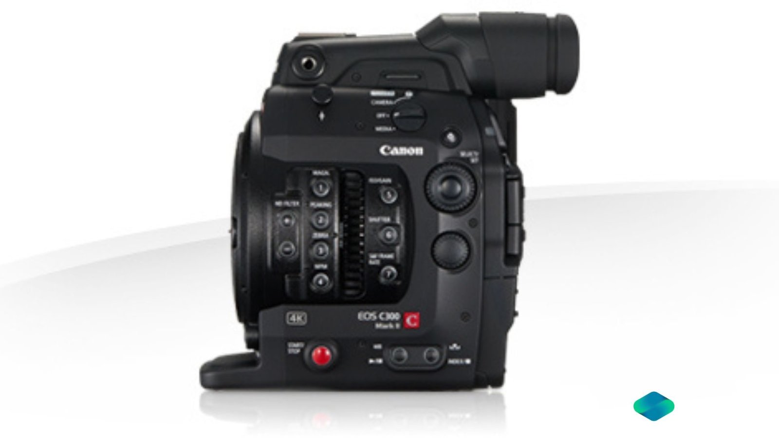 Rent Canon C-300 Mark II Camera With Canon Lens Kit in Delhi NCR, Camera accessories, Camera lenses for rent, in Delhi Gurgaon Noida, hire Shooting equipment, Lighting equipment rental, Film gear rental for Video production, camera rental company in Delhi, film equipment rental company