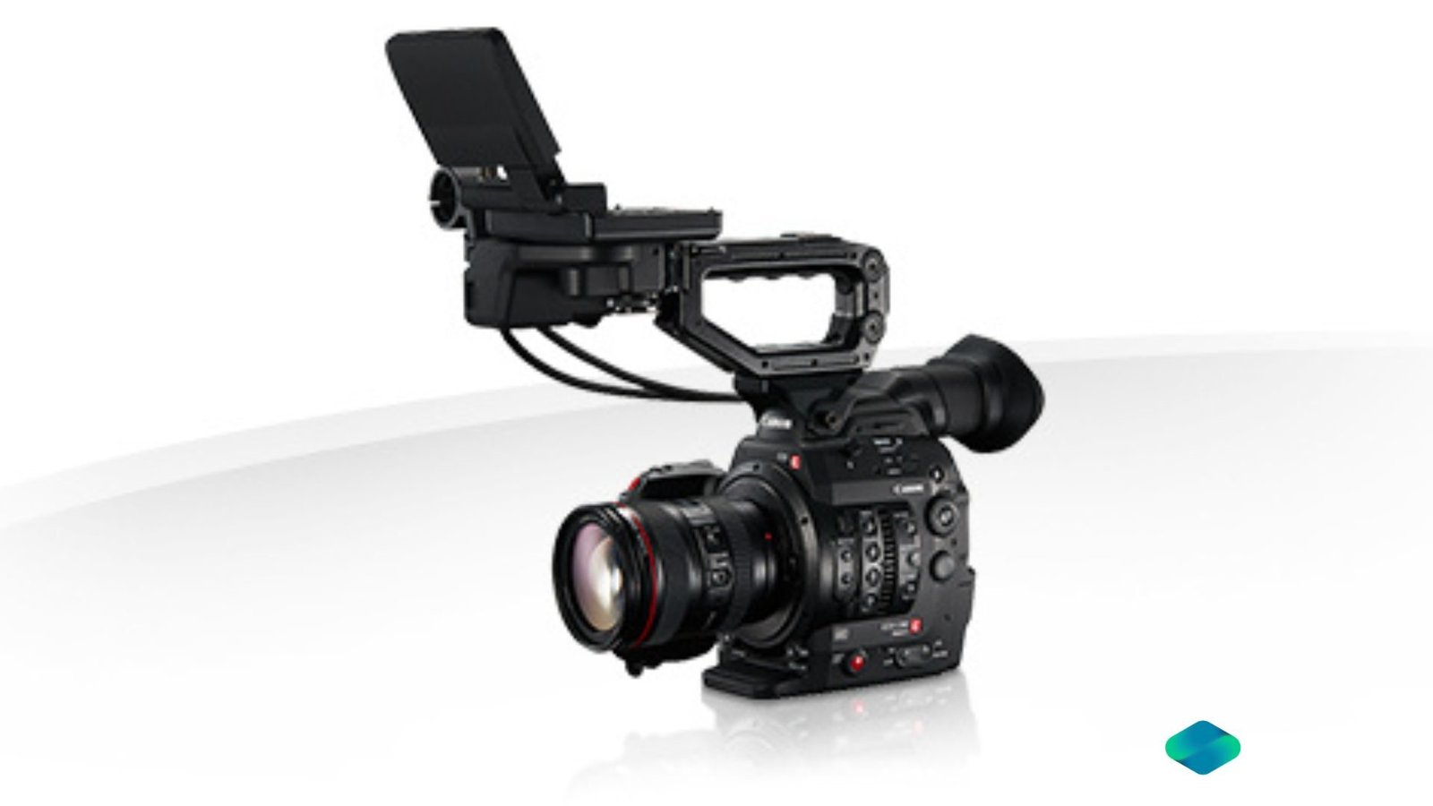 Rent Canon C-300 Mark II Camera With Cp.3 Lens Kit in Delhi NCR, Camera accessories, Camera lenses for rent, in Delhi Gurgaon Noida, hire Shooting equipment, Lighting equipment rental, Film gear rental for Video production, camera rental company in Delhi, film equipment rental company