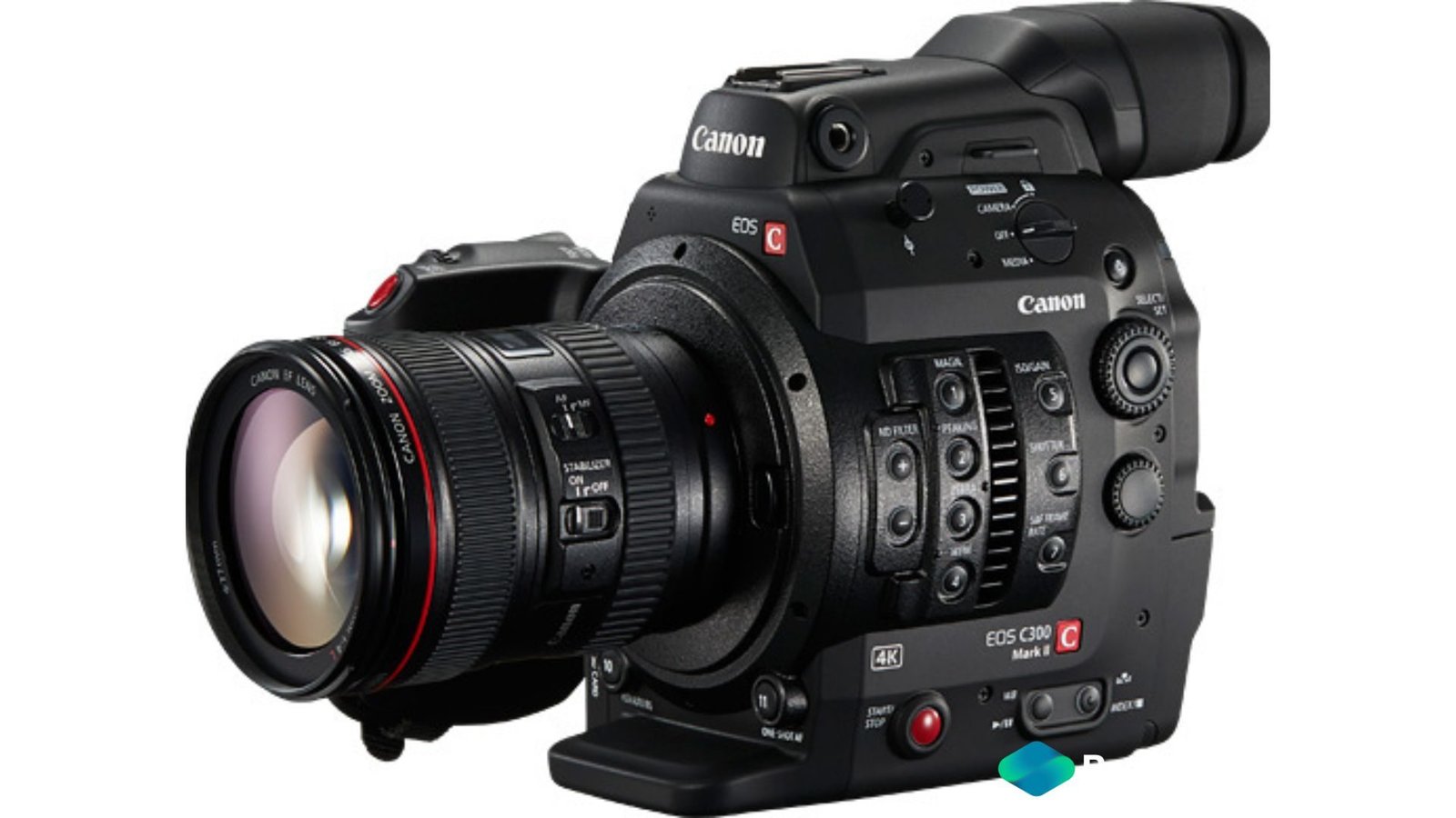 Rent Canon C-300 Mark II Camera With Cp.3 Lens Kit in Delhi NCR, Camera accessories, Camera lenses for rent, in Delhi Gurgaon Noida, hire Shooting equipment, Lighting equipment rental, Film gear rental for Video production, camera rental company in Delhi, film equipment rental company