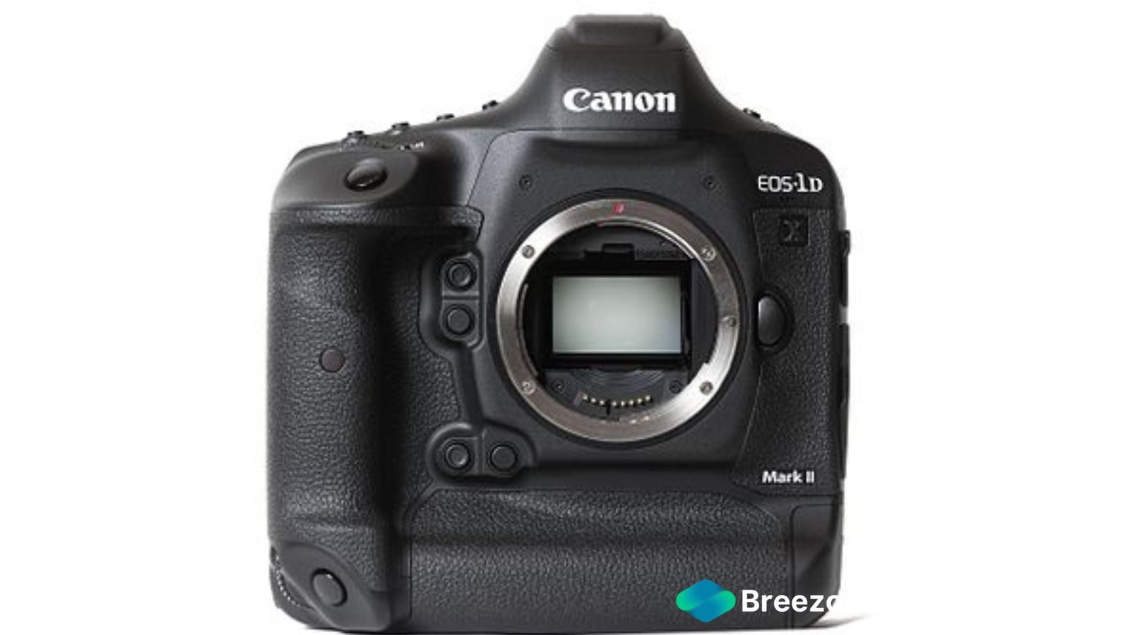 Rent Canon EOS-1D X Mark II Camera Body with Canon lenses Kit in Delhi NCR, Camera accessories, Camera lenses for rent, in Delhi Gurgaon Noida, hire Shooting equipment, Lighting equipment rental, Film gear rental for Video production, camera rental company in Delhi, film equipment rental company