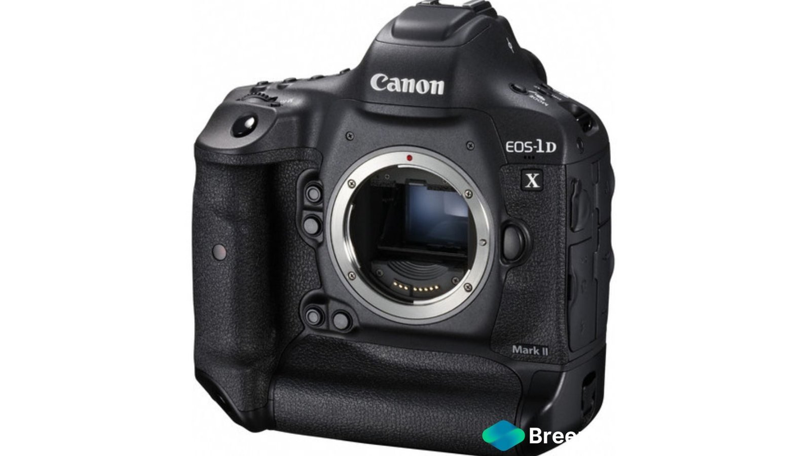 Rent Canon EOS-1D X Mark II Camera Body with Canon lenses Kit in Delhi NCR, Camera accessories, Camera lenses for rent, in Delhi Gurgaon Noida, hire Shooting equipment, Lighting equipment rental, Film gear rental for Video production, camera rental company in Delhi, film equipment rental company